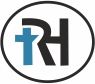 CBRH Alloys