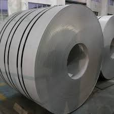 310/310S Stainless Steel Coil Supplier India