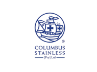 Columbus Stainless
