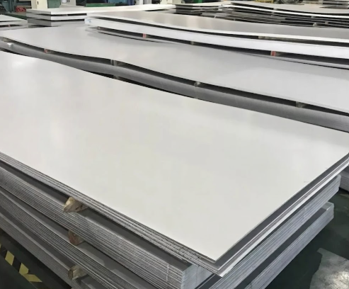 IRS450 CR Coils Supplier