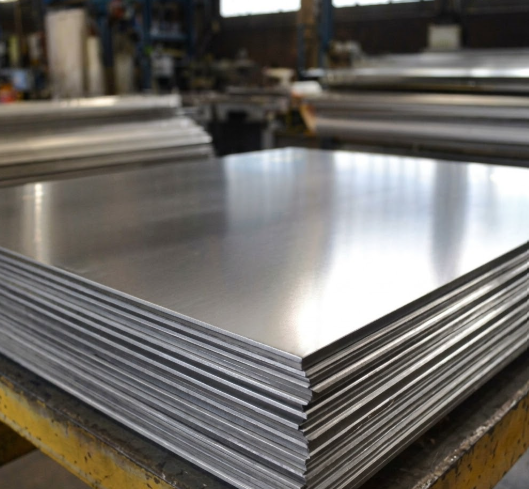 IRS450 CR Plate Global Supplier