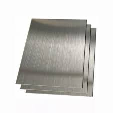 Stainless Steel 410DB Plate / AISI 410DB Plate in India