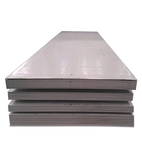 X2CrNi12 Plate in India